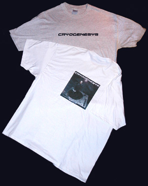 Tshirts.jpg
